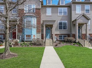73 Thomas Ct, Grayslake, IL 60030