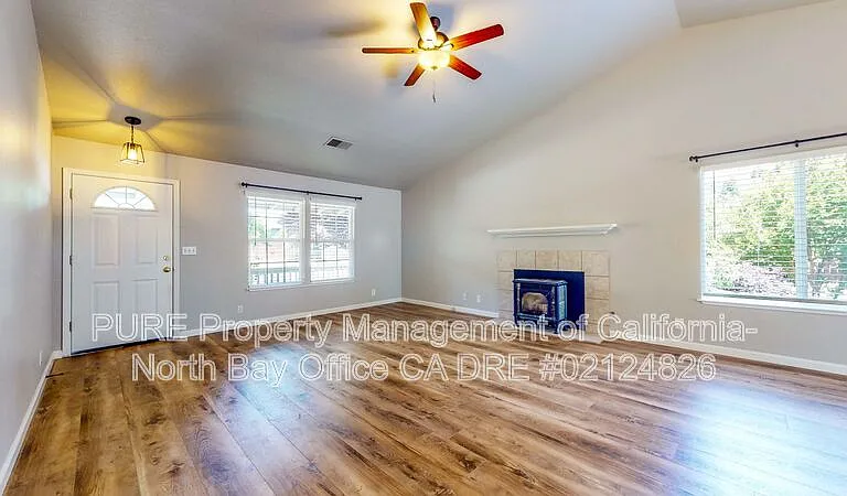 2014 Tablerock Ct — Photo 10