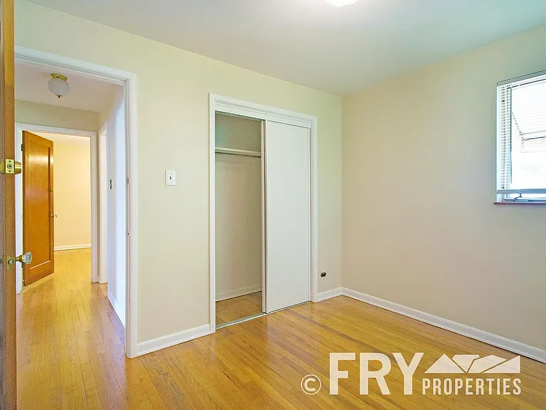 2145 Ames St — Photo 11