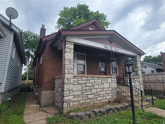 2nd image of 4260 Bates St