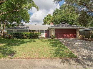 211 Yarmouth Rd, Fern Park, FL 32730