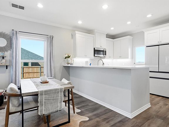 4th image of 12952 County Road 46