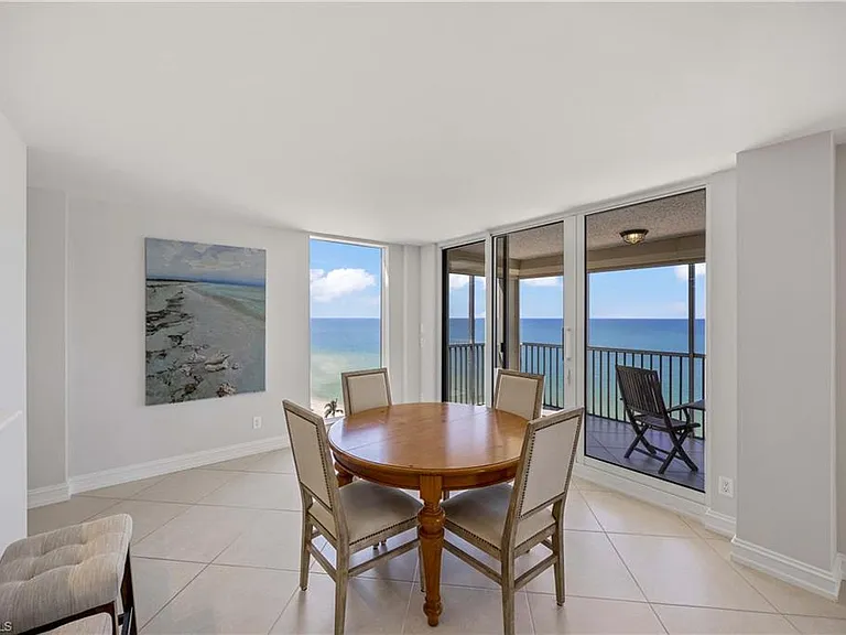 10691 Gulf Shore Dr #1201 — Photo 17