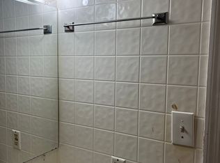 4914 Charwood Trl NW, Cleveland, TN 37312