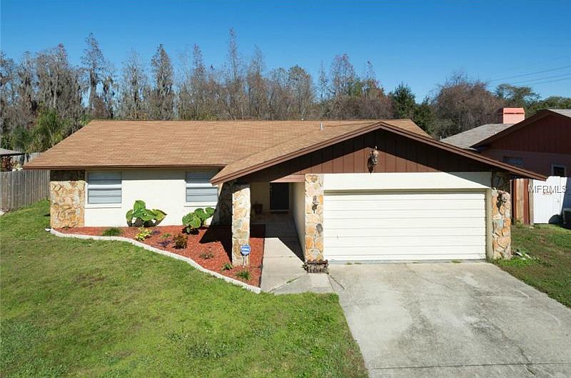 1st image of 4903 Headland Hills Ave