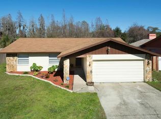 4903 Headland Hills Ave, Tampa, FL 33625