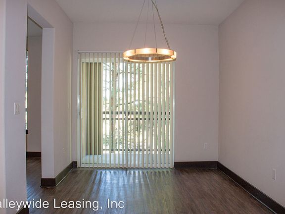 5th image of 24545 Town Center Dr APT 5307