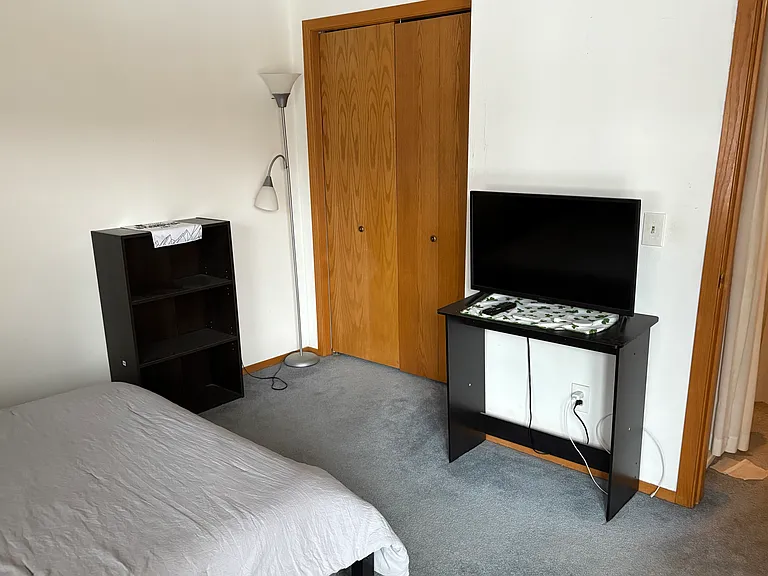2805 Sundown Ln #202 — Photo 3