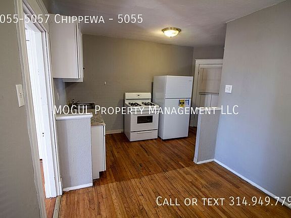 4th image of 5055-5057 Chippewa St #5055