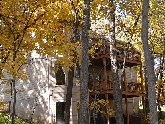 5th image of 11803 Windcrest Dr