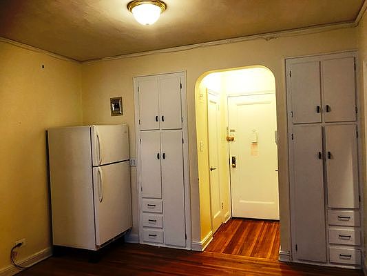 3rd image of 42-42 Ithaca St #4