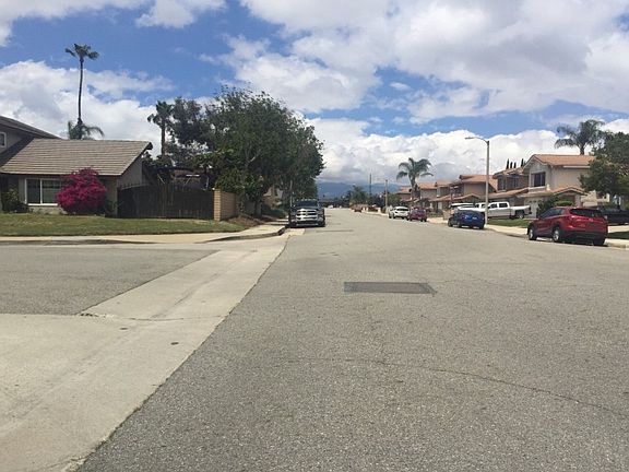 5th image of 12661 San Antonio Ave
