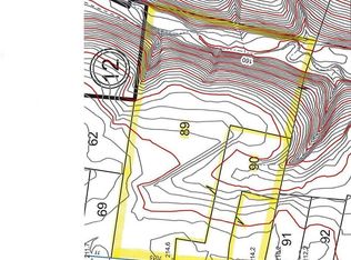 7015 Centreville Rd, Centreville, VA 20121