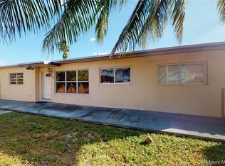 430 W 37th St, Hialeah, FL 33012