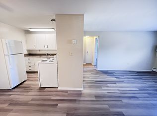 Barkley Ridge Apartments, Newport, KY 41071