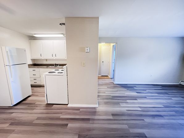2335 Alexandria Pike #335115D