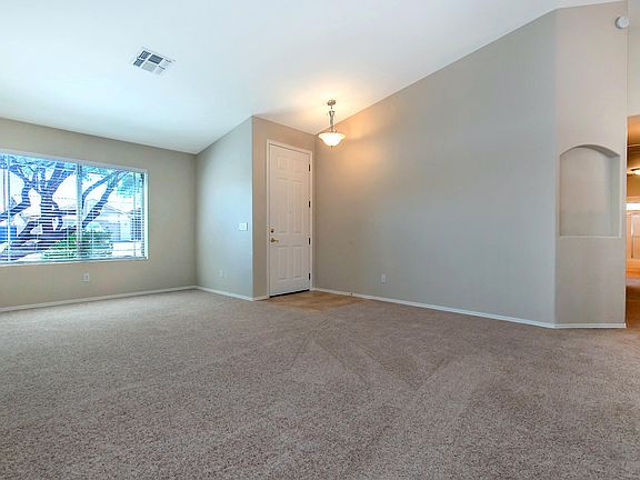 3rd image of 7254 W Silver Sand Dr