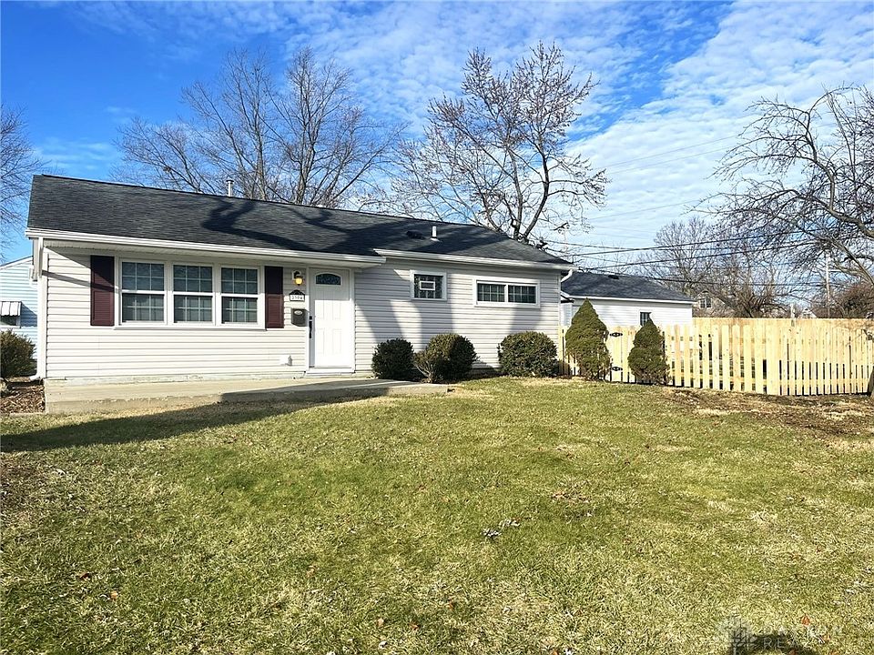 1st image of 2304 Aurora St