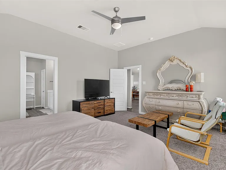 3522 Gore Creek Dr — Photo 32