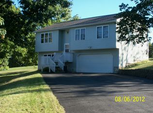 8843 Sandy Bottom Rd, Honeoye, NY 14471