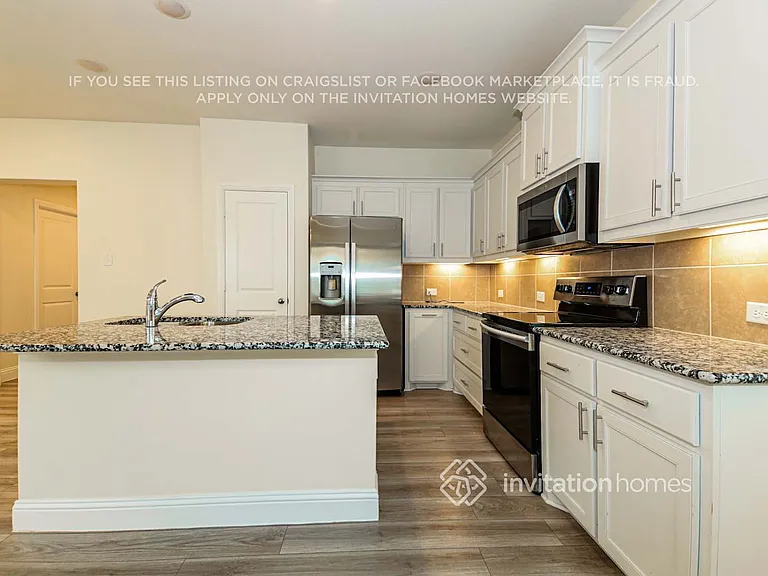 620 Coleman St — Photo 9