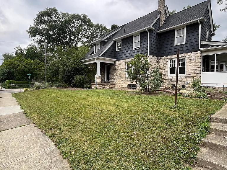 1610 Andover Rd #1 — Photo 25