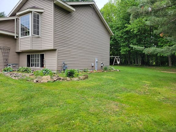 4th image of 105 Indian Ct