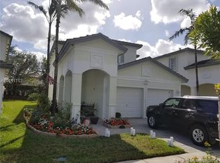 3648 NE 1st St, Homestead, FL 33033