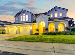 1872 Shropshire St, Roseville, CA 95747