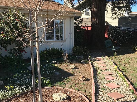 5th image of 1359 Norman Dr