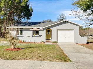 420 North St, Clermont, FL 34711