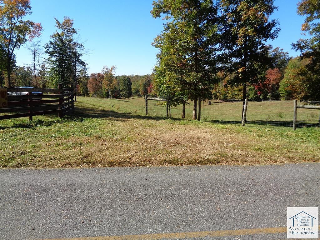0 Stella Rd, Patrick Springs, VA 24133 Zillow
