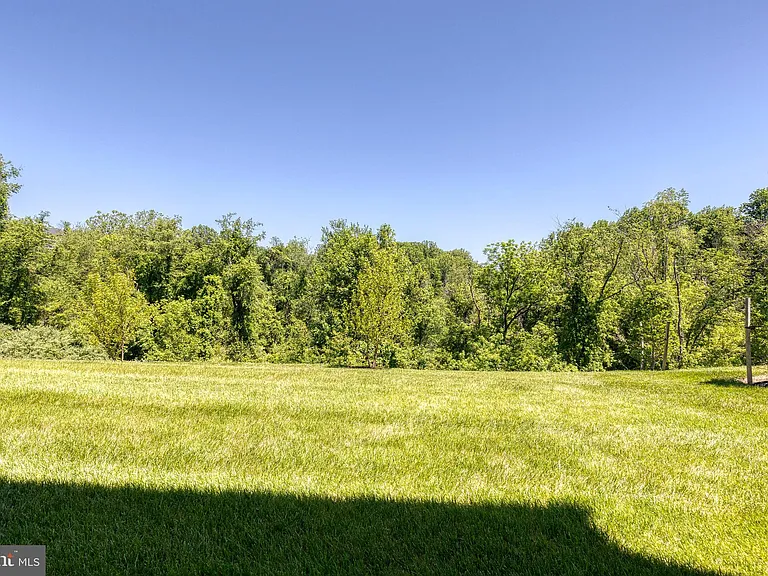 200 Hickory Hollow Ct — Photo 28