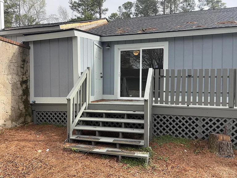 646 Center Court Dr — Photo 23