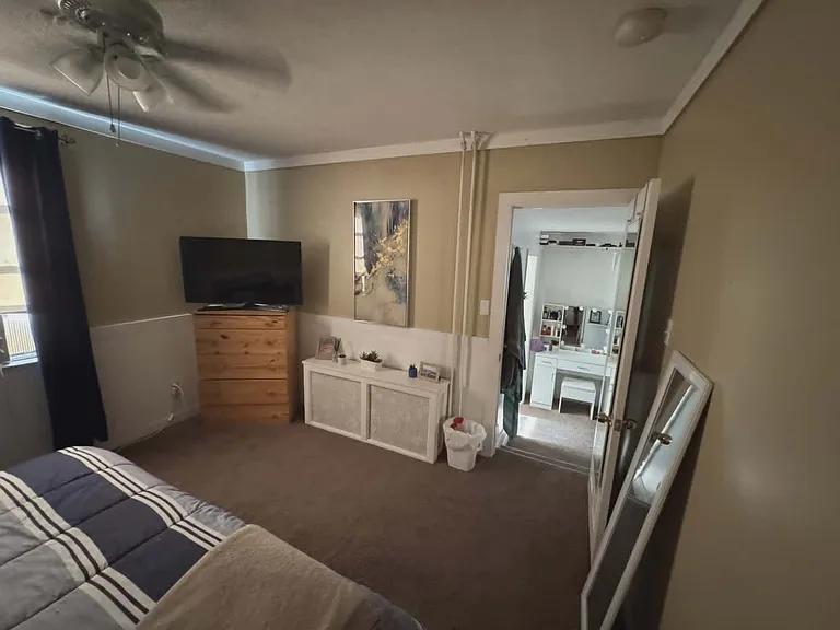 509 Hawthorne Rd — Photo 41