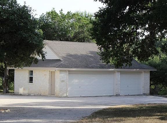 5th image of 711 Lovejoy Ln