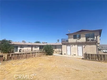 761 Upton Dr #C — Photo 12