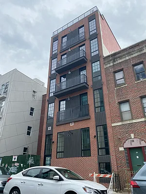 Rented by Rentopia | media 22