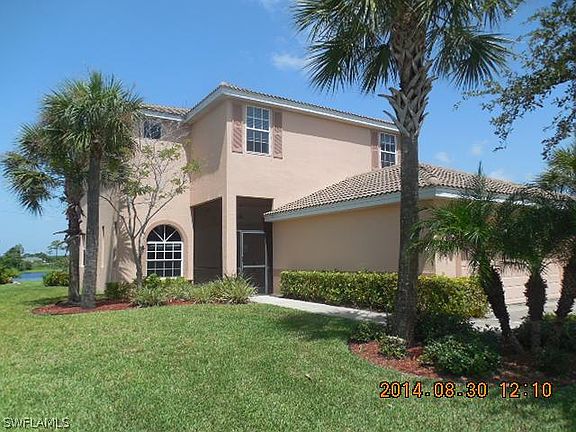 2nd image of 951 Golden Pond Court Cpe