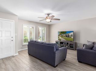 5870 N 83rd St, Scottsdale, AZ 85250
