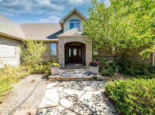 990 24 Rd, Grand Junction, CO 81505