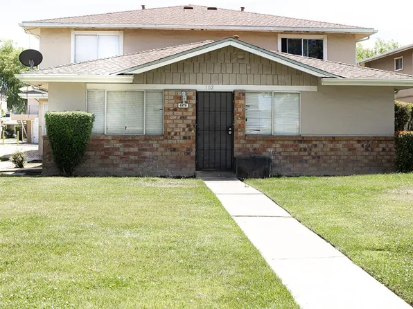 4979 N Holt Ave APT 204, Fresno, CA 93705