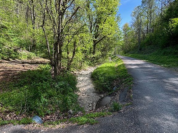 3rd image of 7792 Burks Rd