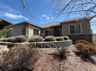 4702 Horned Lark Dr, Klamath Falls, OR 97601