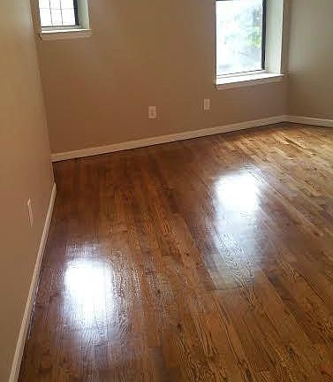5th image of 1617 Eastern Pkwy APT 2A