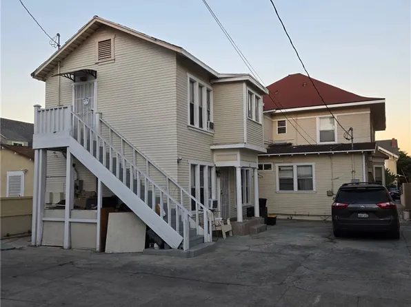 1211 Elden Ave, Los Angeles, CA 90006