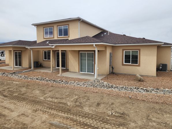 700 Kings Canyon St #C, Grand Junction, CO 81505