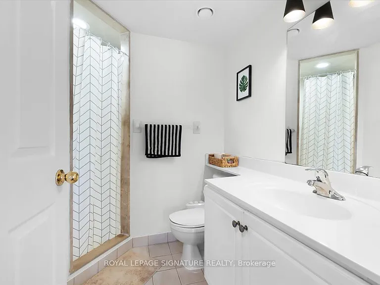 1700 Eglinton Ave E #721 — Photo 11
