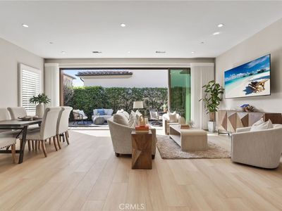 130 Donati, Irvine, CA, 92602