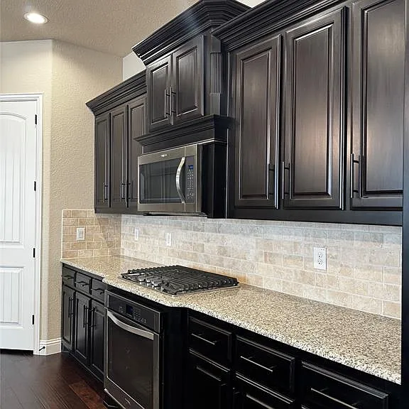 6829 Westbury Dr — Photo 5